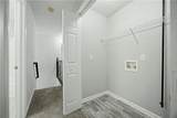 2625 Lindsey Oak Lane - Photo 8