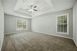 2625 Lindsey Oak Lane - Photo 9