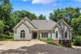 550 Saddle Ridge - Photo 1