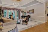 550 Saddle Ridge - Photo 11