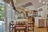 550 Saddle Ridge - Photo 14