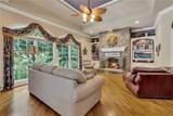 550 Saddle Ridge - Photo 15