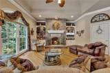 550 Saddle Ridge - Photo 16