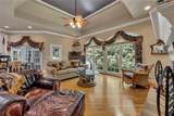 550 Saddle Ridge - Photo 17