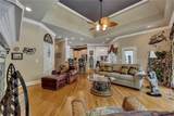 550 Saddle Ridge - Photo 18
