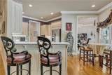 550 Saddle Ridge - Photo 19