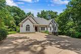 550 Saddle Ridge - Photo 2