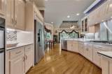 550 Saddle Ridge - Photo 20