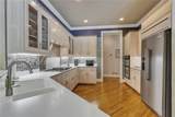 550 Saddle Ridge - Photo 23