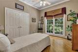550 Saddle Ridge - Photo 24