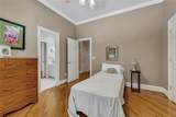 550 Saddle Ridge - Photo 25