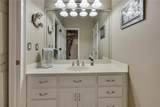 550 Saddle Ridge - Photo 26