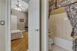 550 Saddle Ridge - Photo 27