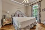 550 Saddle Ridge - Photo 28