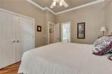 550 Saddle Ridge - Photo 29