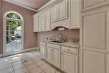 550 Saddle Ridge - Photo 30