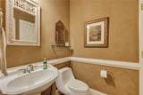 550 Saddle Ridge - Photo 31