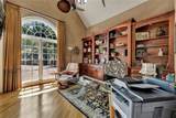 550 Saddle Ridge - Photo 32