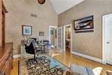 550 Saddle Ridge - Photo 33