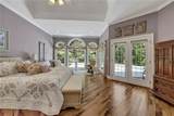 550 Saddle Ridge - Photo 34