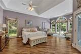550 Saddle Ridge - Photo 35