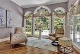550 Saddle Ridge - Photo 36