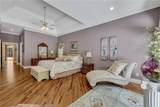 550 Saddle Ridge - Photo 37