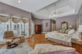 550 Saddle Ridge - Photo 38
