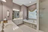550 Saddle Ridge - Photo 39