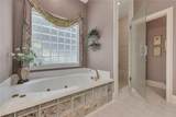 550 Saddle Ridge - Photo 40