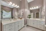 550 Saddle Ridge - Photo 41