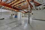 550 Saddle Ridge - Photo 42