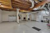 550 Saddle Ridge - Photo 44