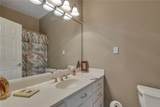 550 Saddle Ridge - Photo 45