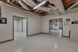 550 Saddle Ridge - Photo 46