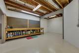 550 Saddle Ridge - Photo 47