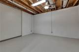 550 Saddle Ridge - Photo 48