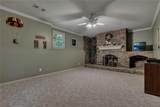 550 Saddle Ridge - Photo 49