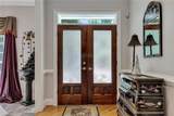 550 Saddle Ridge - Photo 5