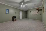 550 Saddle Ridge - Photo 50