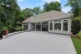 550 Saddle Ridge - Photo 51