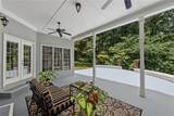 550 Saddle Ridge - Photo 52
