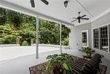 550 Saddle Ridge - Photo 53