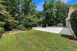 550 Saddle Ridge - Photo 55