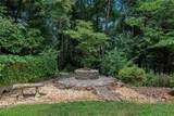 550 Saddle Ridge - Photo 56