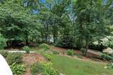 550 Saddle Ridge - Photo 57