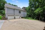 550 Saddle Ridge - Photo 58