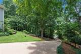 550 Saddle Ridge - Photo 59
