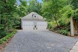 550 Saddle Ridge - Photo 60