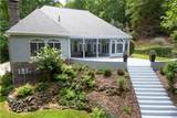 550 Saddle Ridge - Photo 63